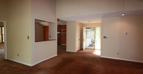 6312 Meadow Creek Drive, Reno, NV 89519 Photo