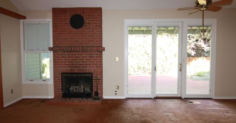 6312 Meadow Creek Drive, Reno, NV 89519 Photo