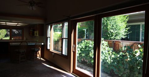 6312 Meadow Creek Drive, Reno, NV 89519 Photo