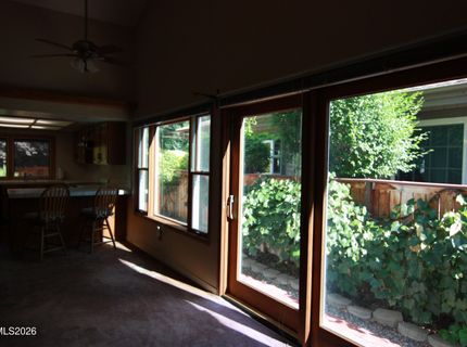 6312 Meadow Creek Drive, Reno, NV 89519 Photo