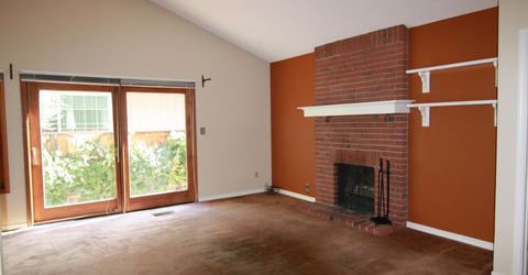 6312 Meadow Creek Drive, Reno, NV 89519 Photo