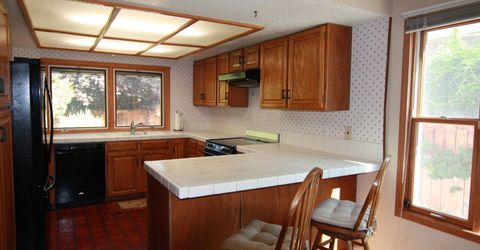 6312 Meadow Creek Drive, Reno, NV 89519 Photo