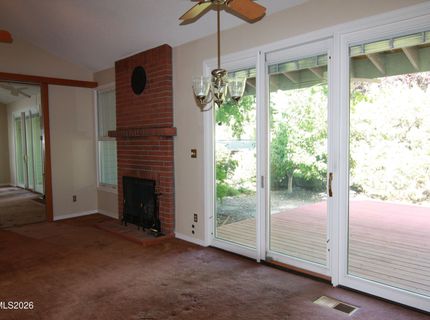 6312 Meadow Creek Drive, Reno, NV 89519 Photo