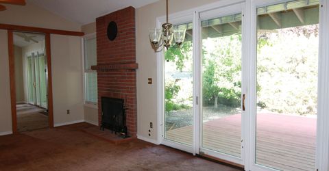 6312 Meadow Creek Drive, Reno, NV 89519 Photo