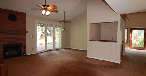 6312 Meadow Creek Drive, Reno, NV 89519 Photo