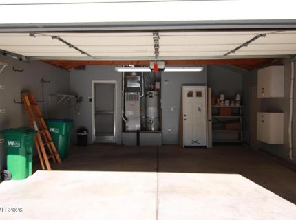 6312 Meadow Creek Drive, Reno, NV 89519 Photo