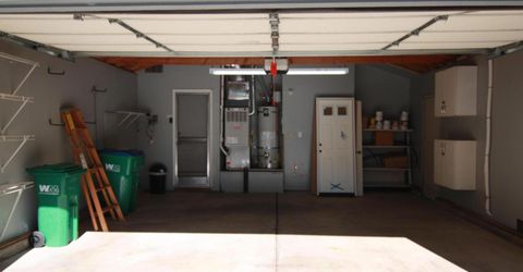 6312 Meadow Creek Drive, Reno, NV 89519 Photo