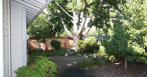 6312 Meadow Creek Drive, Reno, NV 89519 Photo