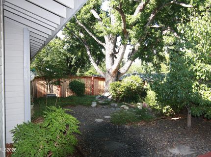 6312 Meadow Creek Drive, Reno, NV 89519 Photo