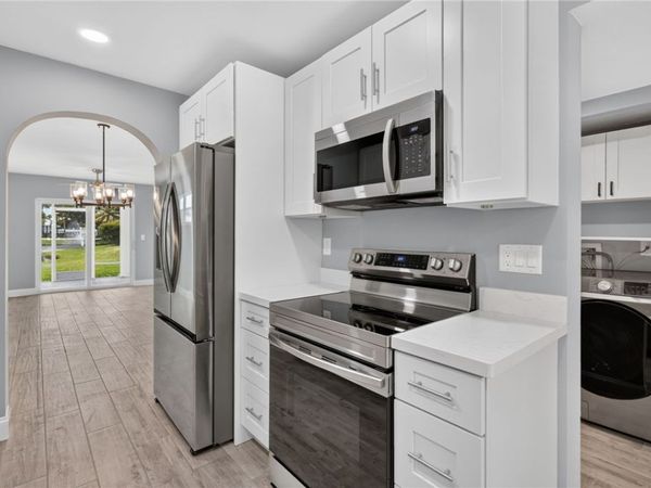 203 Grove Isle Circle, Unit 203, Vero Beach, FL 32962
