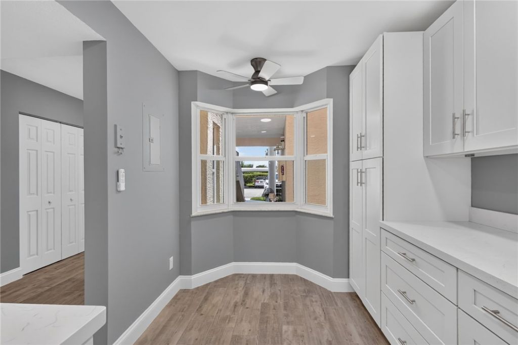 203 Grove Isle Circle, Unit 203, Vero Beach, FL 32962 Photo
