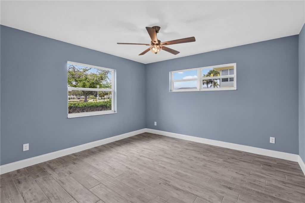 203 Grove Isle Circle, Unit 203, Vero Beach, FL 32962 Photo