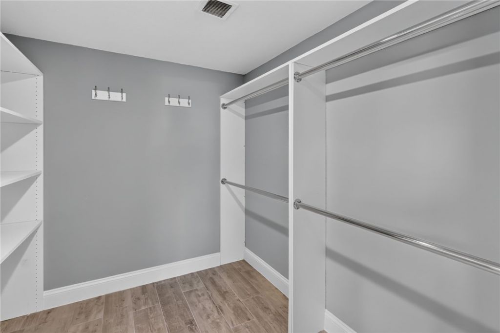 203 Grove Isle Circle, Unit 203, Vero Beach, FL 32962 Photo