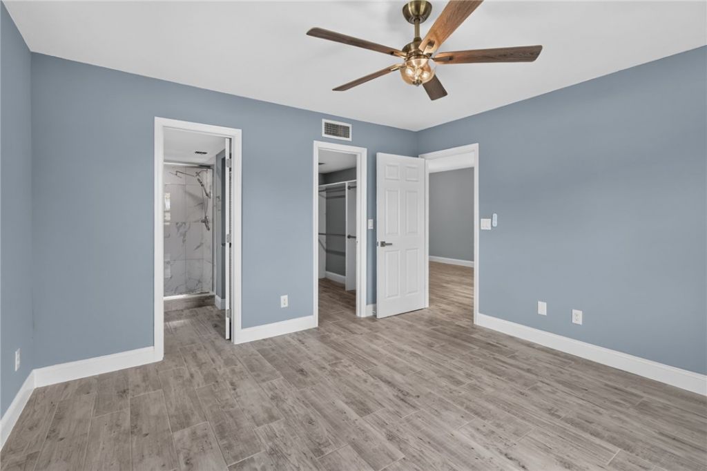 203 Grove Isle Circle, Unit 203, Vero Beach, FL 32962 Photo