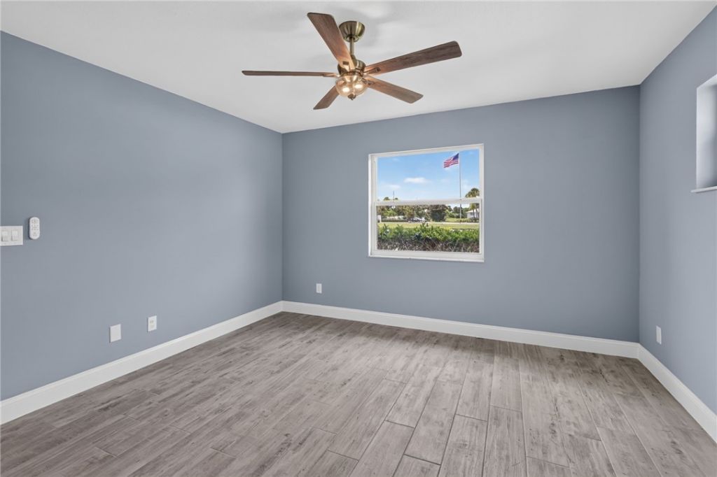 203 Grove Isle Circle, Unit 203, Vero Beach, FL 32962 Photo