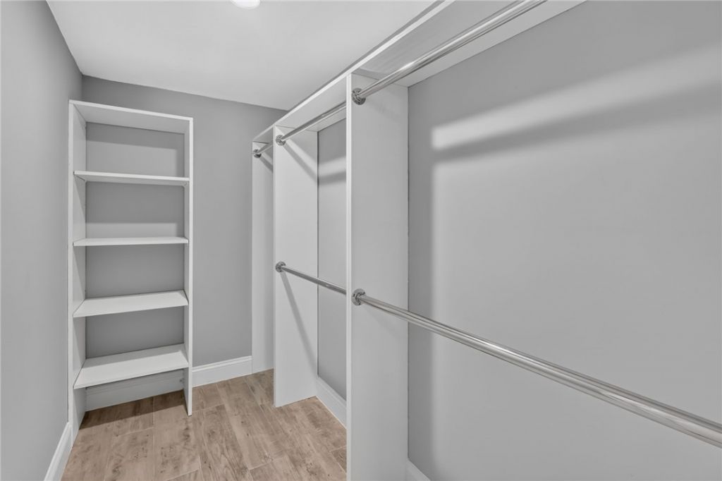 203 Grove Isle Circle, Unit 203, Vero Beach, FL 32962 Photo