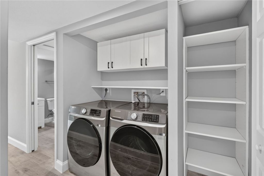 203 Grove Isle Circle, Unit 203, Vero Beach, FL 32962 Photo