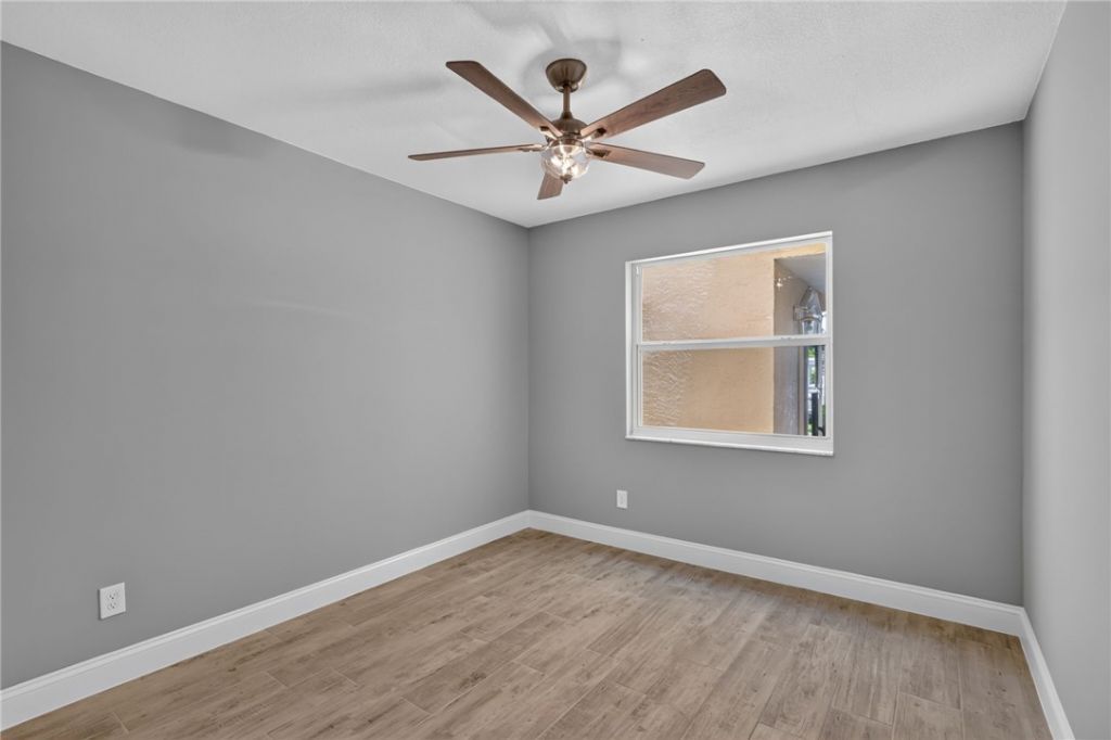 203 Grove Isle Circle, Unit 203, Vero Beach, FL 32962 Photo
