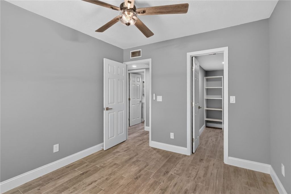 203 Grove Isle Circle, Unit 203, Vero Beach, FL 32962 Photo