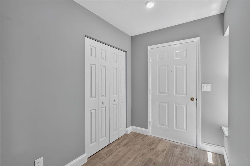 203 Grove Isle Circle, Unit 203, Vero Beach, FL 32962 Photo