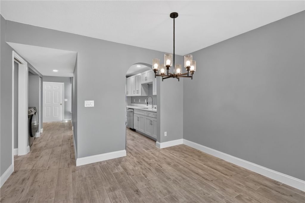 203 Grove Isle Circle, Unit 203, Vero Beach, FL 32962 Photo