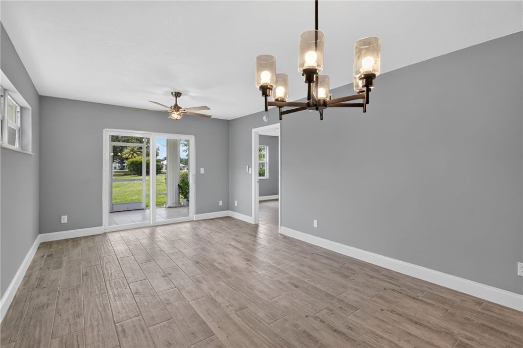 203 Grove Isle Circle, Unit 203, Vero Beach, FL 32962 Photo