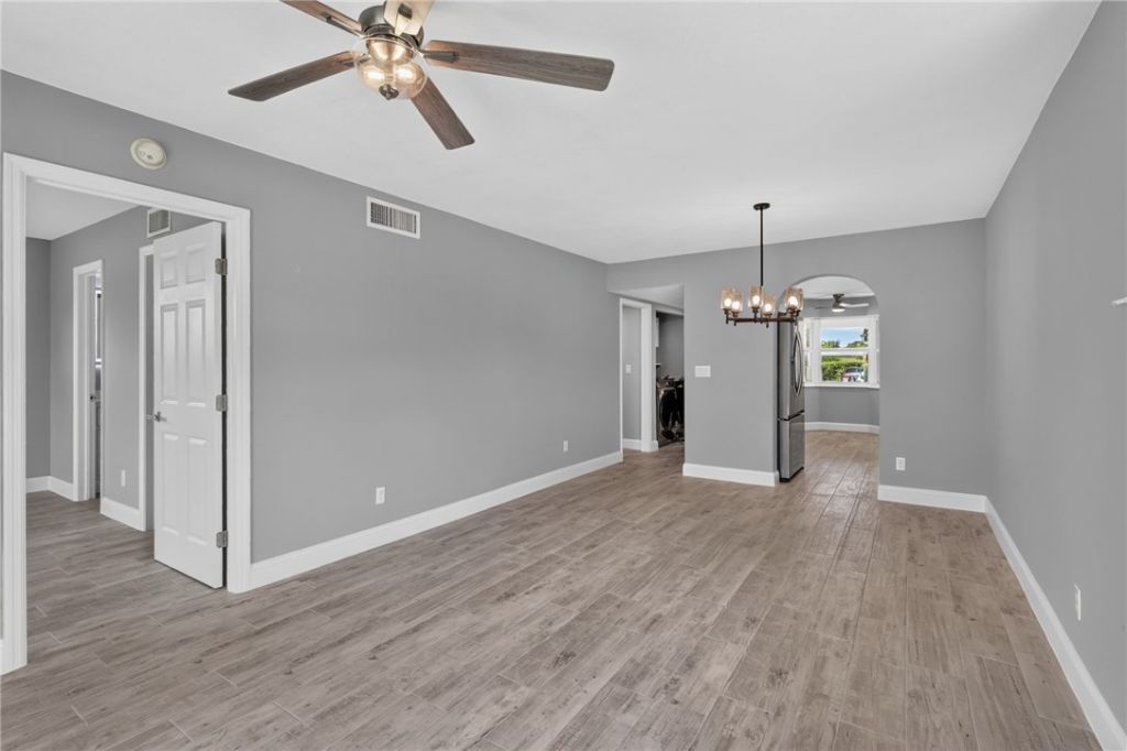 203 Grove Isle Circle, Unit 203, Vero Beach, FL 32962 Photo