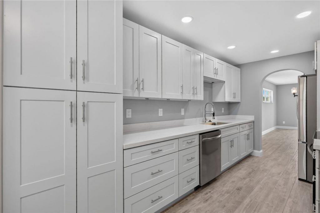 203 Grove Isle Circle, Unit 203, Vero Beach, FL 32962 Photo