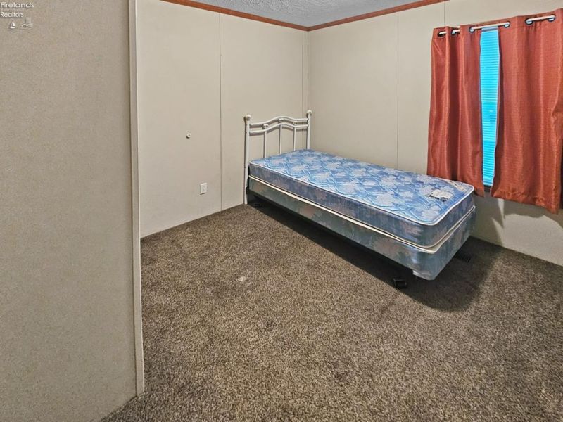 1250 Burkholder Road, Unit 11, Clyde, OH 43410 Photo 17
