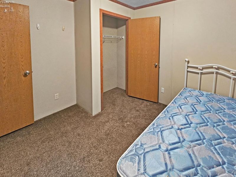 1250 Burkholder Road, Unit 11, Clyde, OH 43410 Photo 18