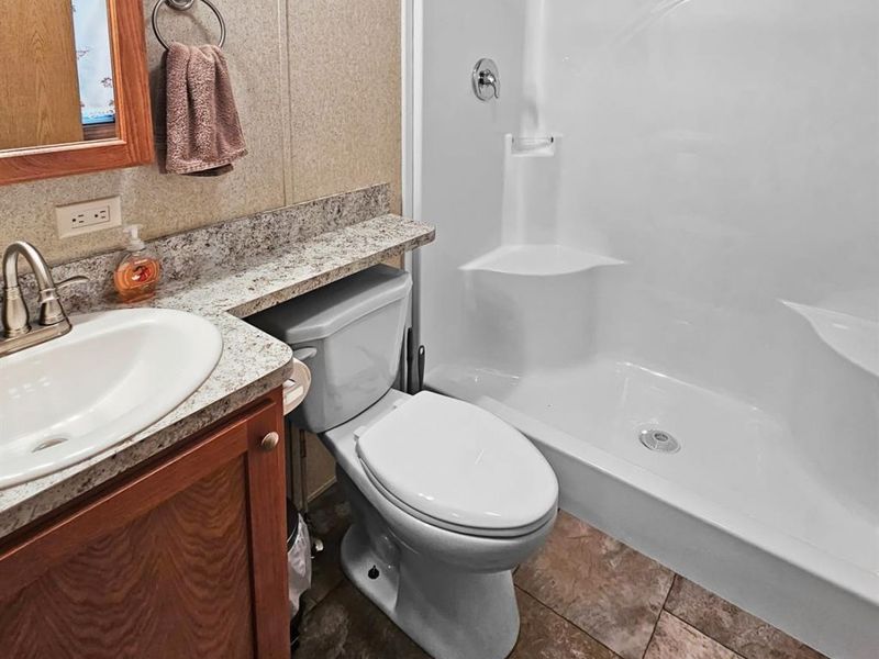 1250 Burkholder Road, Unit 11, Clyde, OH 43410 Photo 19