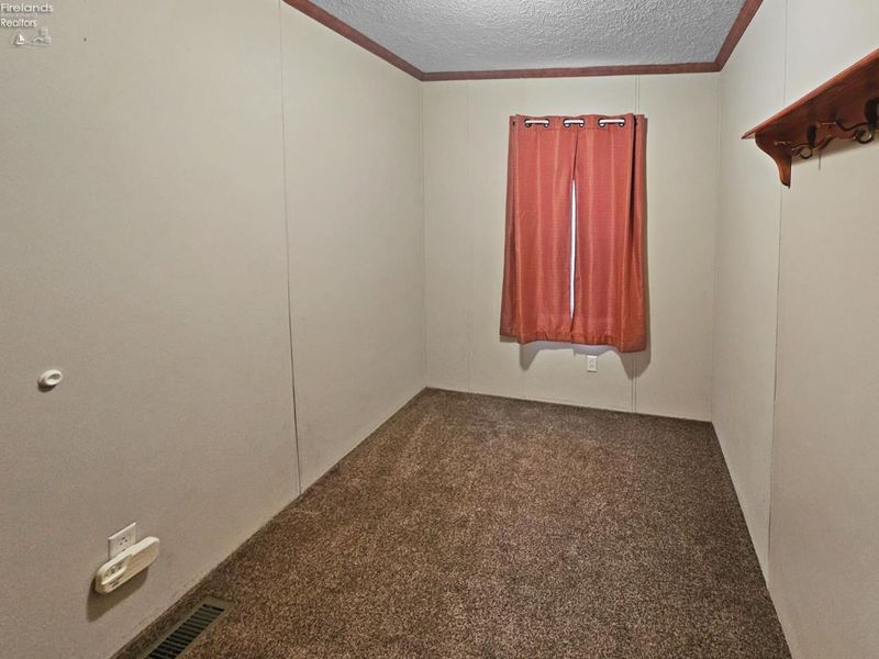 1250 Burkholder Road, Unit 11, Clyde, OH 43410 Photo 20