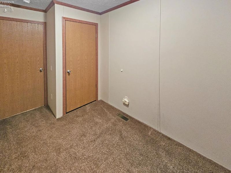 1250 Burkholder Road, Unit 11, Clyde, OH 43410 Photo 21