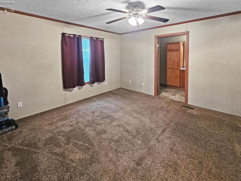 1250 Burkholder Road, Unit 11, Clyde, OH 43410 Photo 22