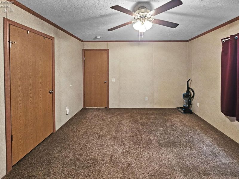 1250 Burkholder Road, Unit 11, Clyde, OH 43410 Photo 23