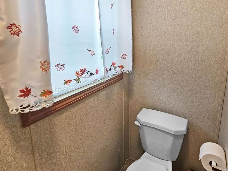 1250 Burkholder Road, Unit 11, Clyde, OH 43410 Photo 25