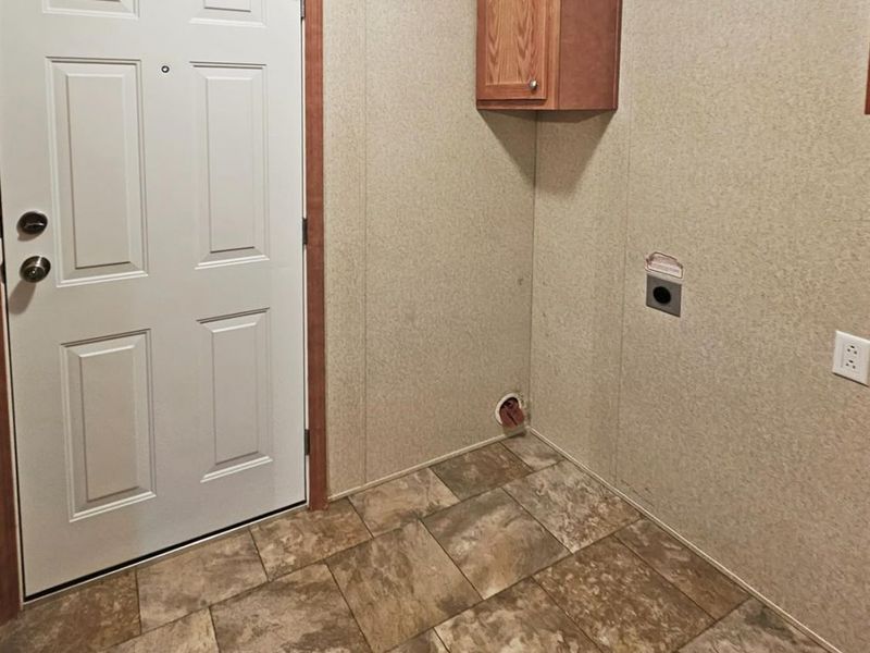 1250 Burkholder Road, Unit 11, Clyde, OH 43410 Photo 27