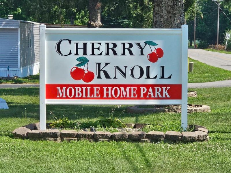 1250 Burkholder Road, Unit 11, Clyde, OH 43410 Photo 6