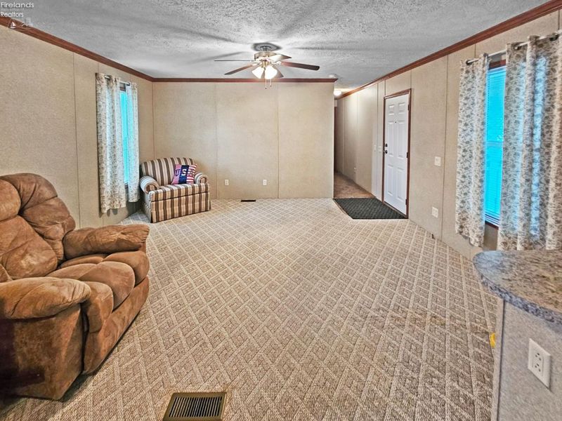 1250 Burkholder Road, Unit 11, Clyde, OH 43410 Photo 7