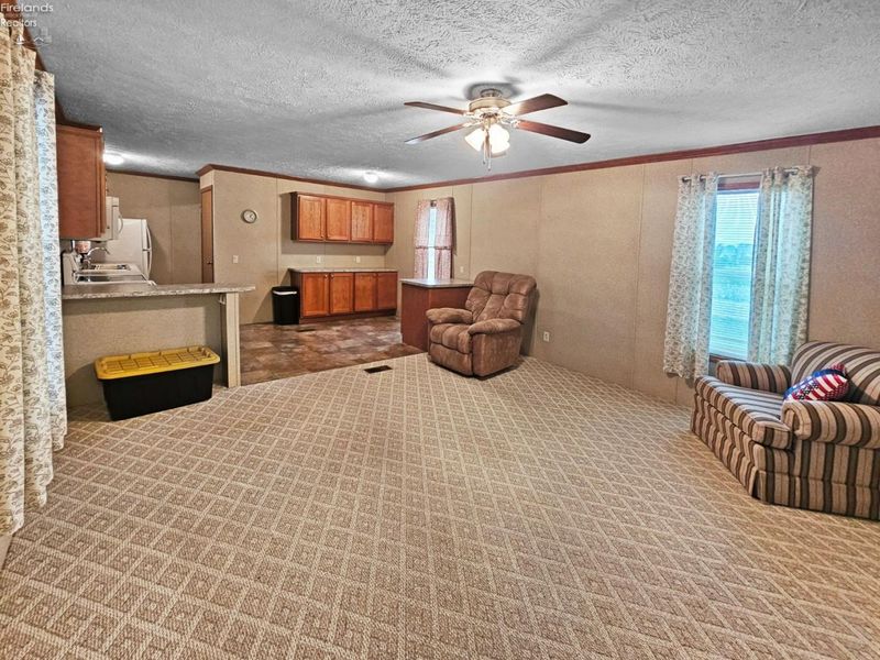 1250 Burkholder Road, Unit 11, Clyde, OH 43410 Photo 8