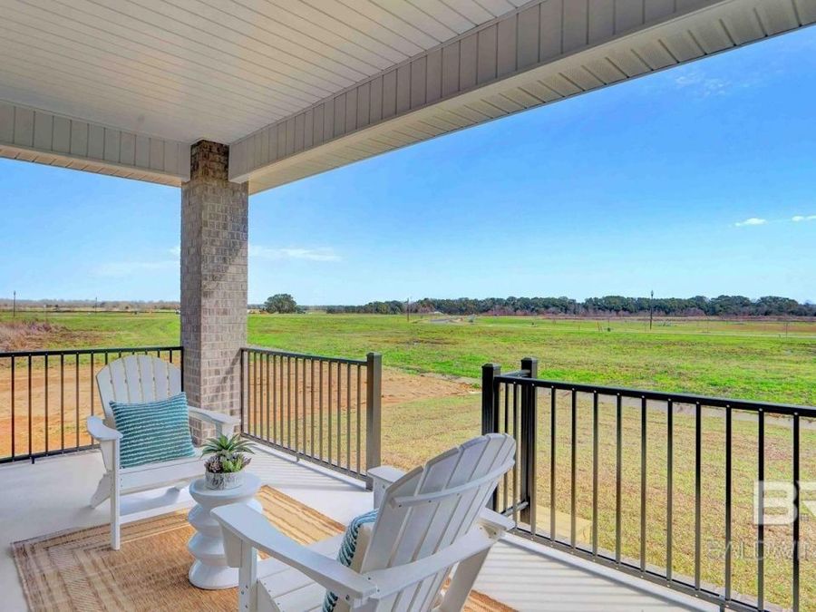 Property Image 48