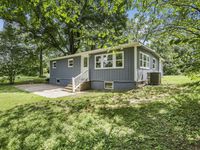 home photo