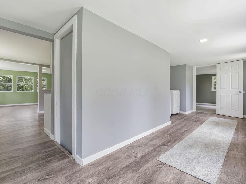 921 Connett Road, Nelsonville, OH 45764 Photo 12