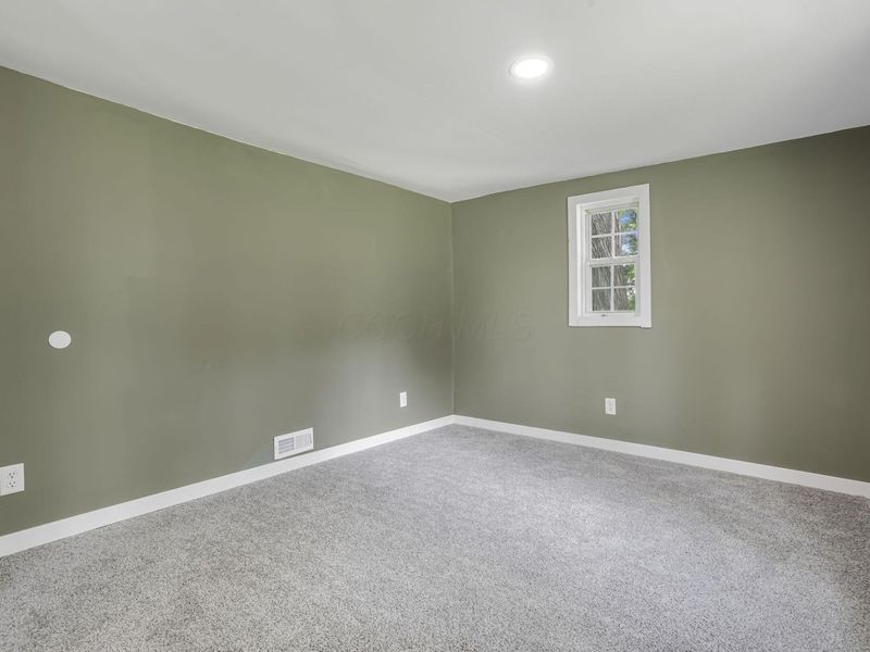 921 Connett Road, Nelsonville, OH 45764 Photo 15