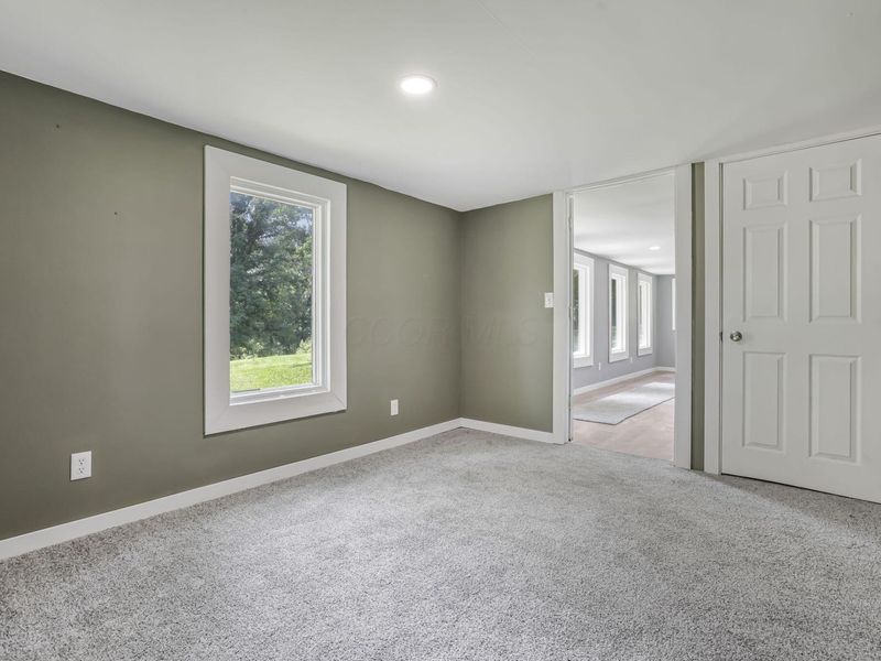 921 Connett Road, Nelsonville, OH 45764 Photo 16