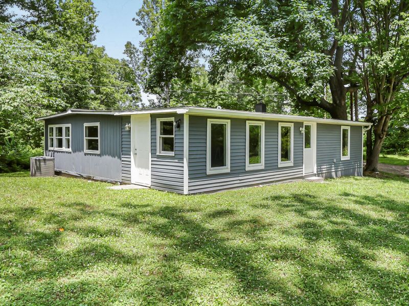 921 Connett Road, Nelsonville, OH 45764 Photo 2