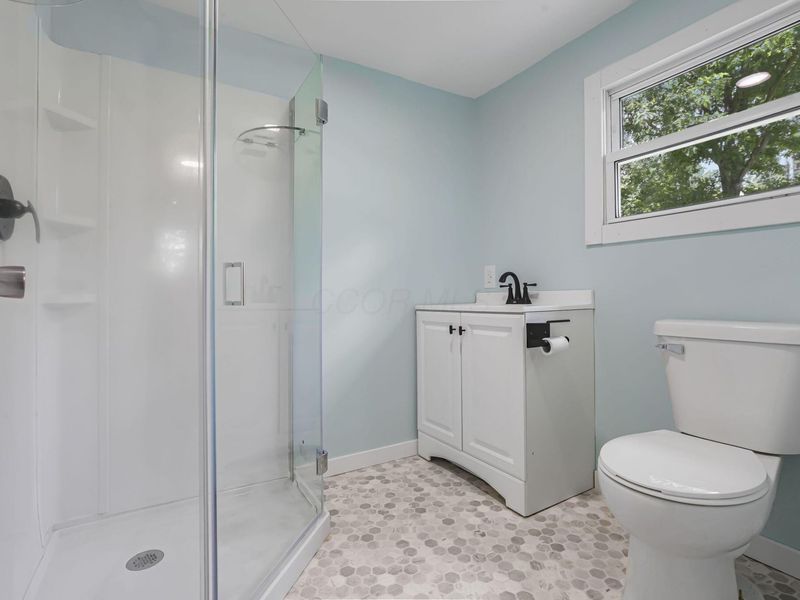 921 Connett Road, Nelsonville, OH 45764 Photo 21
