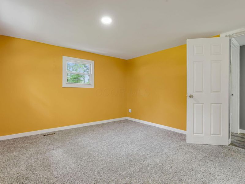 921 Connett Road, Nelsonville, OH 45764 Photo 22