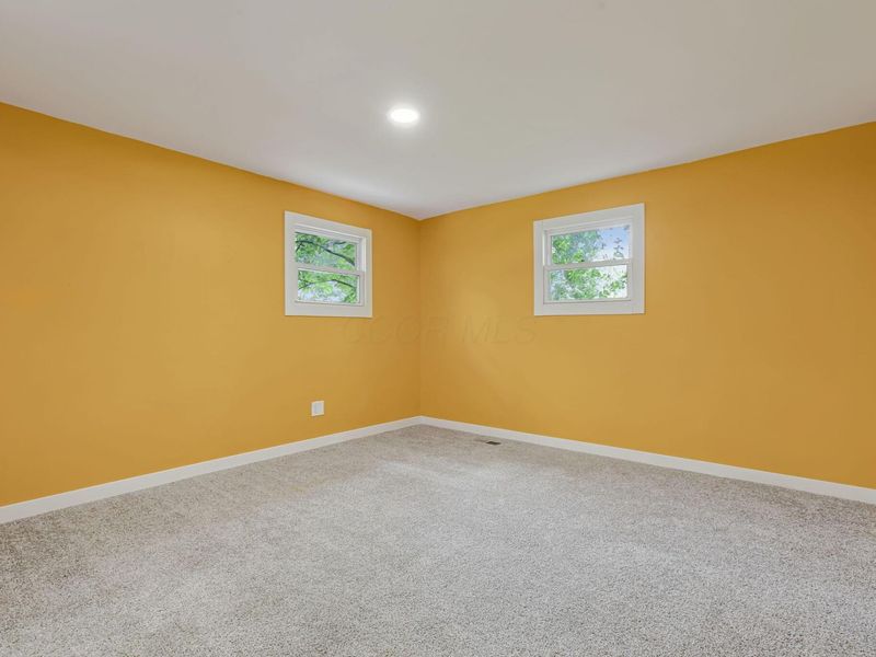 921 Connett Road, Nelsonville, OH 45764 Photo 24