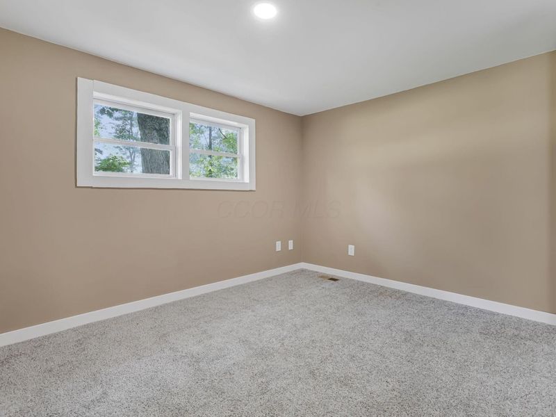 921 Connett Road, Nelsonville, OH 45764 Photo 26